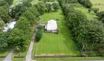 3308 Dutil Rd, Abbeville, LA 70510