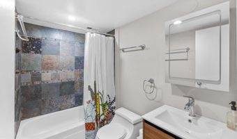 4500 S FOUR MILE RUN Dr 222, Arlington, VA 22204