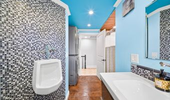 12 Fernwood Rd, Billerica, MA 01821