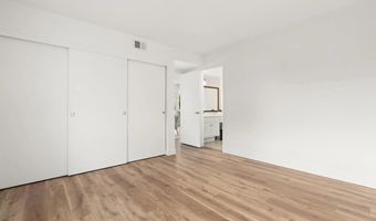 3605 Syracuse Ave, San Diego, CA 92122