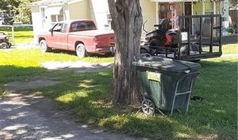 602 E Perry St, Arma, KS 66712