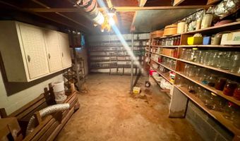 3285 Arnoldsburg Rd, Arnoldsburg, WV 25234