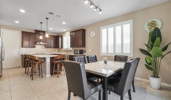 1428 Ozzie Smith Ave, Henderson, NV 89074