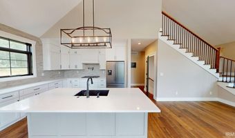 5925 S Kyana Rd, Birdseye, IN 47513