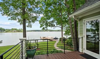 165 LAKEVIEW Dr, Eatonton, GA 31024