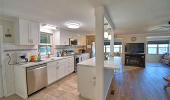 156 PARADISE Ln, Auburndale, FL 33823