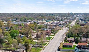 7158 Dunn Rd, Anderson Twp., OH 45230