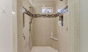 2113 W 525 Cir S, Cedar City, UT 84721