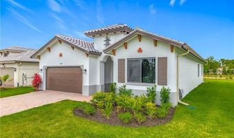 5285 Marano Dr, Ave Maria, FL 34142