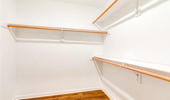 11517 Mount Hermon Rd, Ashland, VA 23005