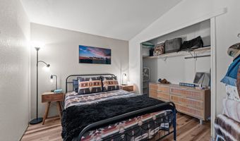 51539 W DONALD Rd, Aguila, AZ 85320