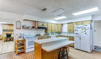 723 N Ray St, Alvarado, TX 76009