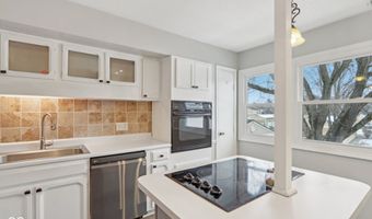 5152 Coppertree Ln, Avon, IN 46123
