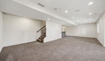 1340 W Ridge Way, Ashland, NE 68003