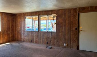 1937 Richardo Ave, Bullhead City, AZ 86442