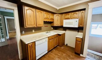 115 SW 8th Ave, Aberdeen, SD 57401