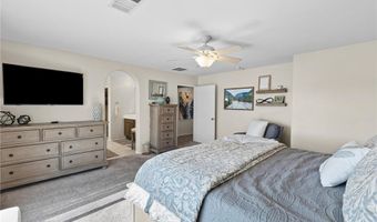11970 Limestone Ct, Yucaipa, CA 92399