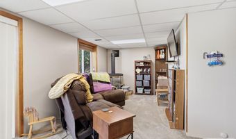 1685 E Aspen Heights Dr, Ashton, ID 83420