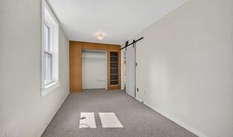 117 N Main St, Alma, WI 54610