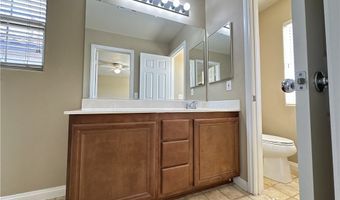 637 Lucky Pine St, Henderson, NV 89002