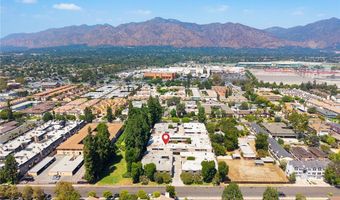 540 Fairview 34, Arcadia, CA 91007