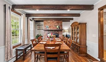 48 Sandy Brook Rd, Glocester, RI 02857