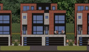 1136 Longshore Dr Unit #1, Ann Arbor, MI 48105