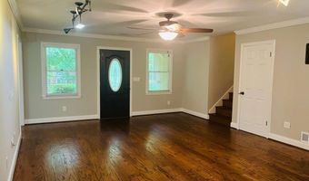 2472 Ramblewood, Acworth, GA 30102
