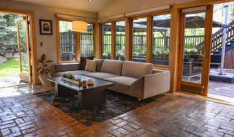 1038 Owl Creek Rd, Aspen, CO 81611