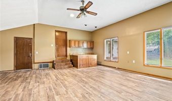 1144 E UNIVERSITY Dr, Auburn, AL 36830