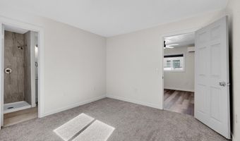116 STANFORD Dr SE, Albuquerque, NM 87106