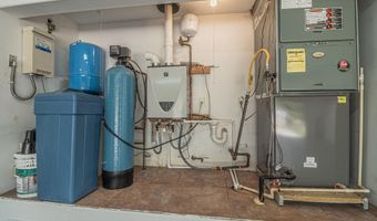 26 ROAD 2633, Aztec, NM 87410