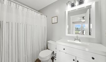 703 Rolling River Run, Albion, IN 46701
