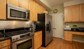 304 HAWTHORNE Ln, Barnegat, NJ 08005