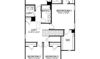 2239 Springview Ct, Boiling Springs, SC 29316