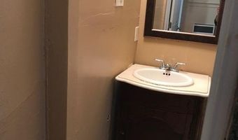 106 Columbia 3, Albuquerque, NM 87106