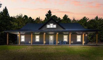 McGrath Pond Loop Road lot 11, Belgrade, ME 04917