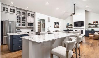 24122 BUNTING Cir, Harbeson, DE 19951