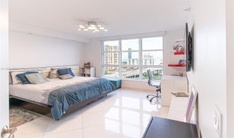 3500 Mystic Pointe Dr 1908, Aventura, FL 33180