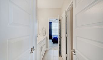 3691 Talmine Ln, Bargersville, IN 46106