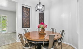 42738 N COURAGE Trl, Anthem, AZ 85086