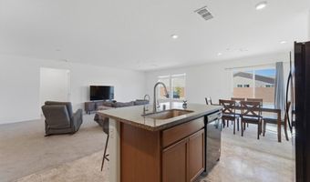 466 Horsetail Falls St, Indian Springs, NV 89018
