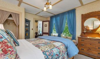 404 US Route 302, Bartlett, NH 03838