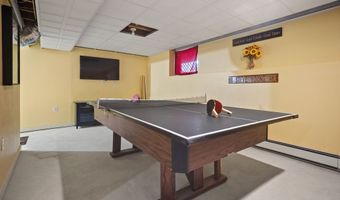 54 Barbara Dr, Coventry, CT 06238