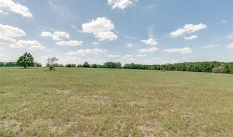 231 FCR 930, Teague, TX 75860