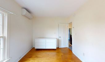 26 Park St, Brandon, VT 05733