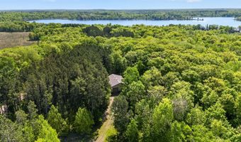 37593 316th Ln, Aitkin, MN 56431