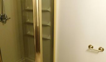 4015 Toronto St, Ames, IA 50014