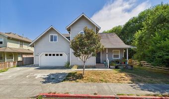 2700 Meadow Creek Way, Arcata, CA 95521