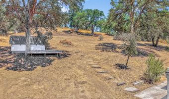 41820 Dillon Cir, Ahwahnee, CA 93601